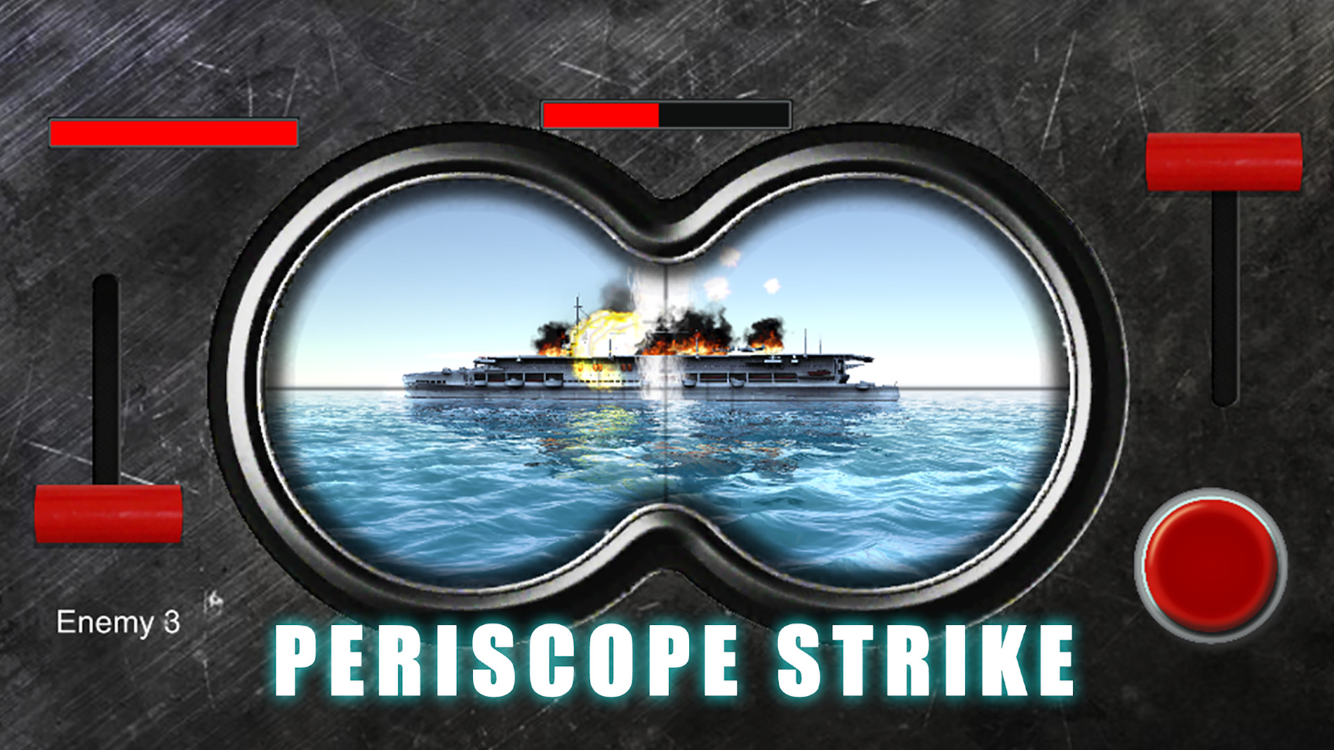 Submarine War