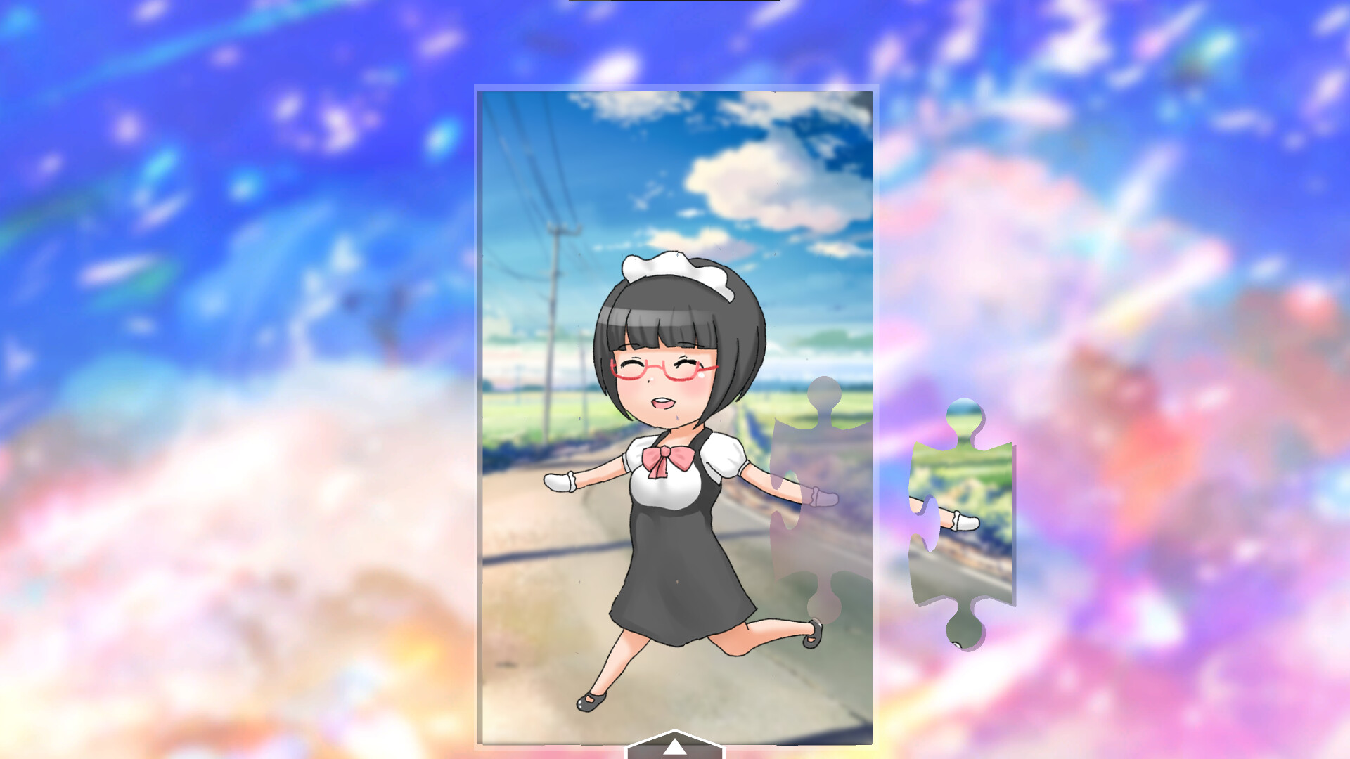 Tsubaki Hata