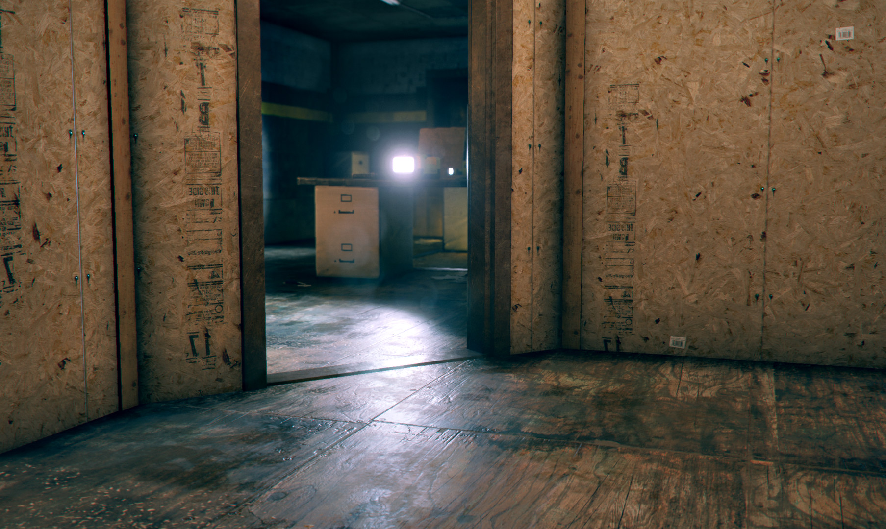 Tom Clancy's Rainbow Six® Siege - Ultra HD Texture Pack