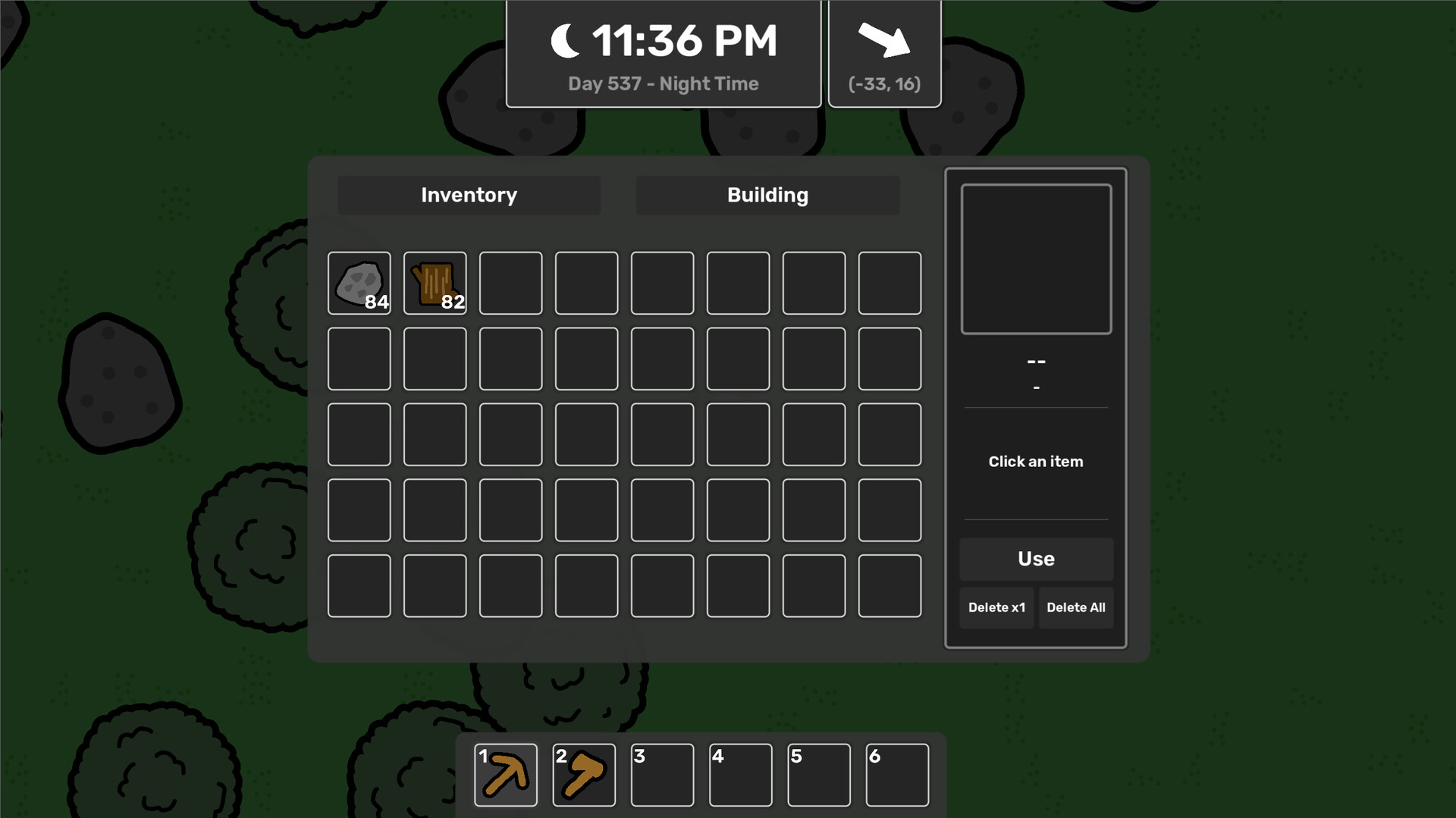 Craftory