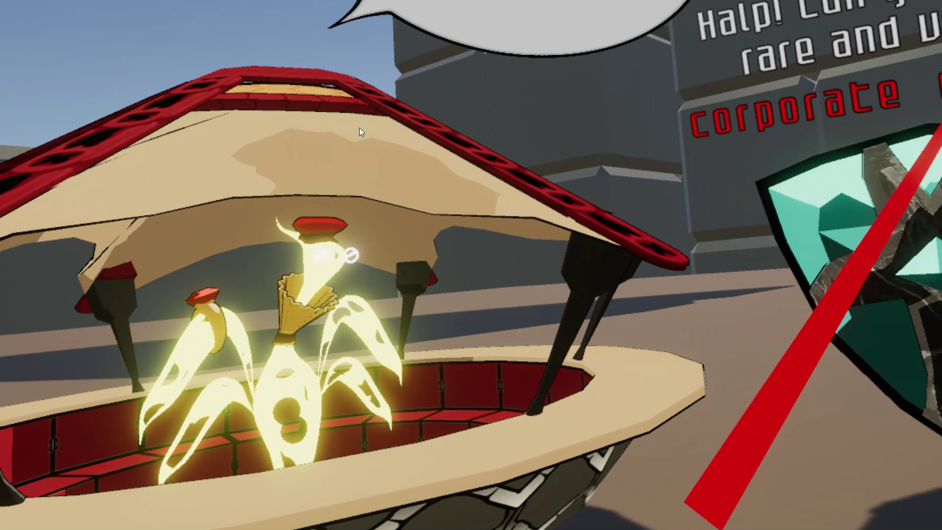 Planet Hotpot
