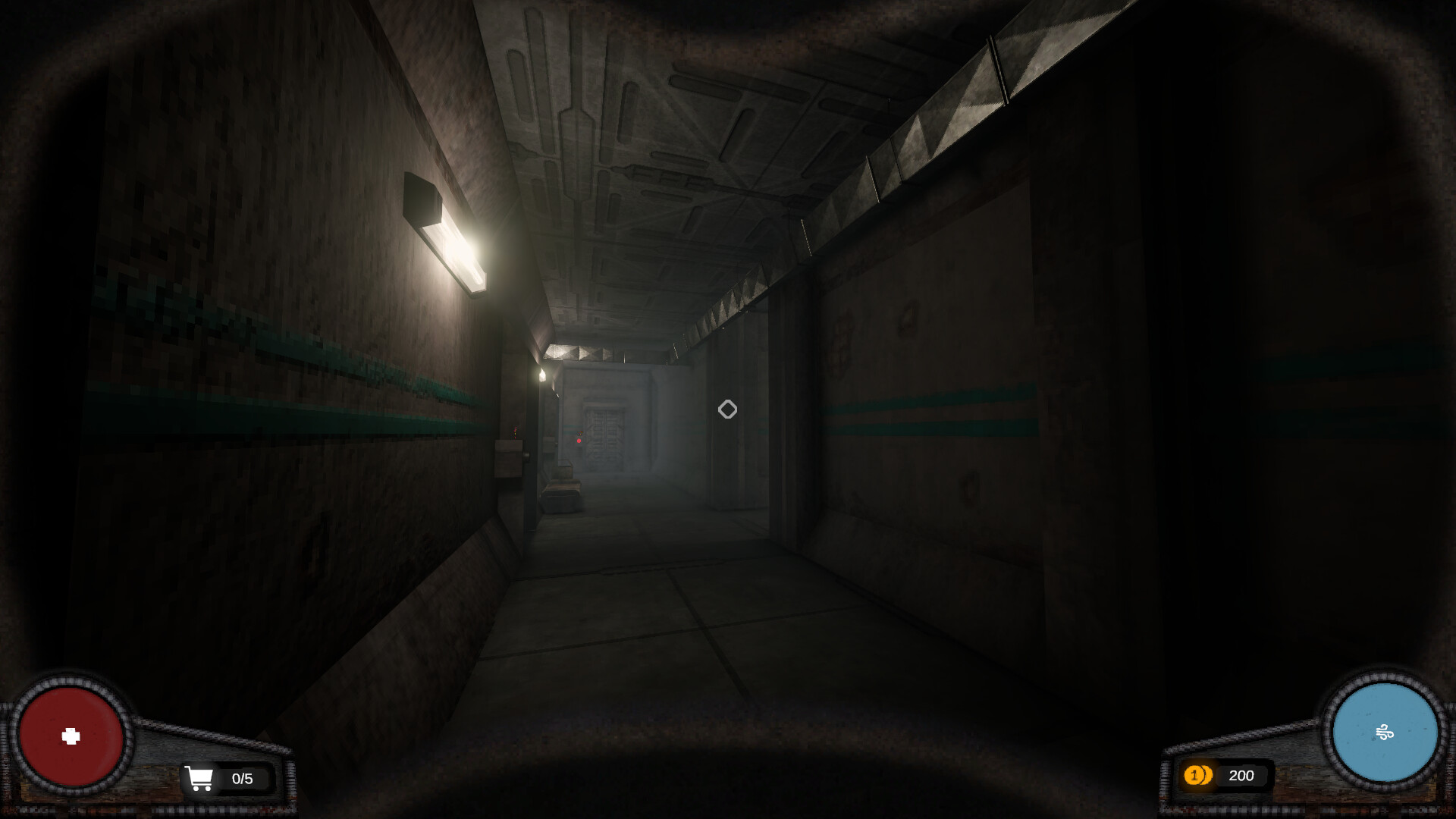 Colony 37