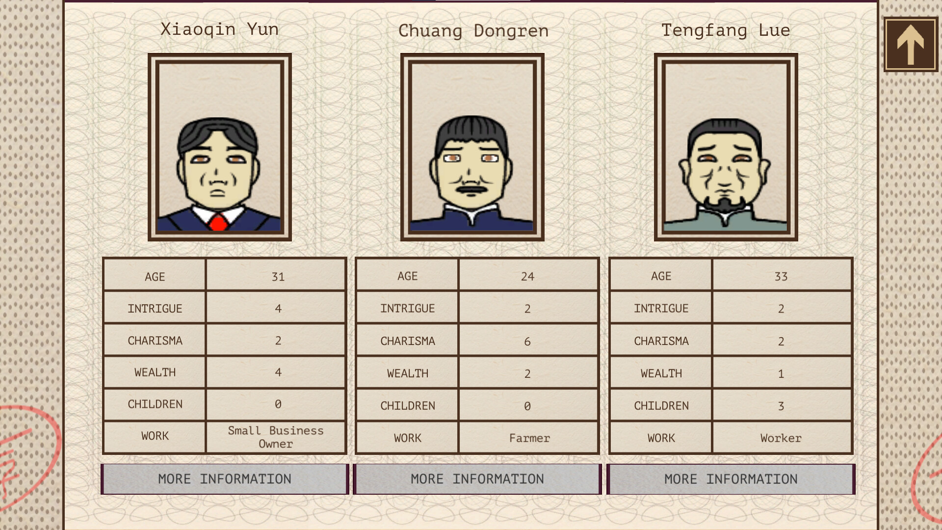 Mao's Legacy: Lei Feng's Legacy