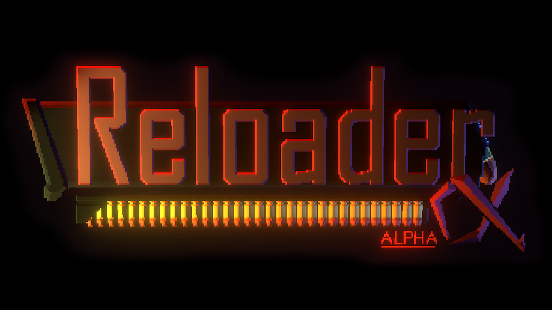 Reloader: subject_alpha