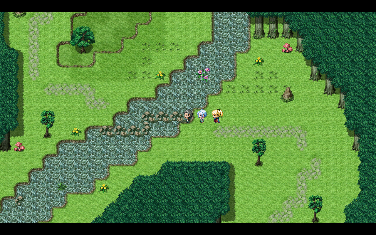 Sky Realm: Essences
