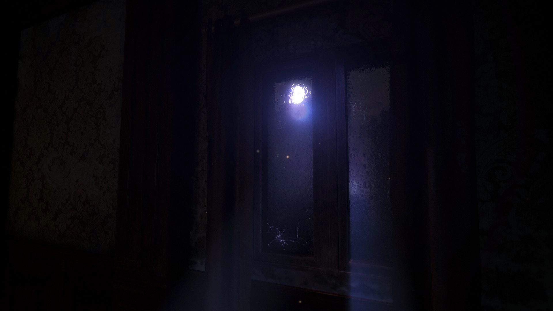The Guest