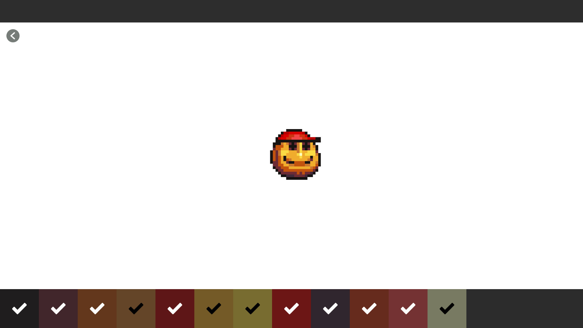Pixel Draw - Expansion Pack 4