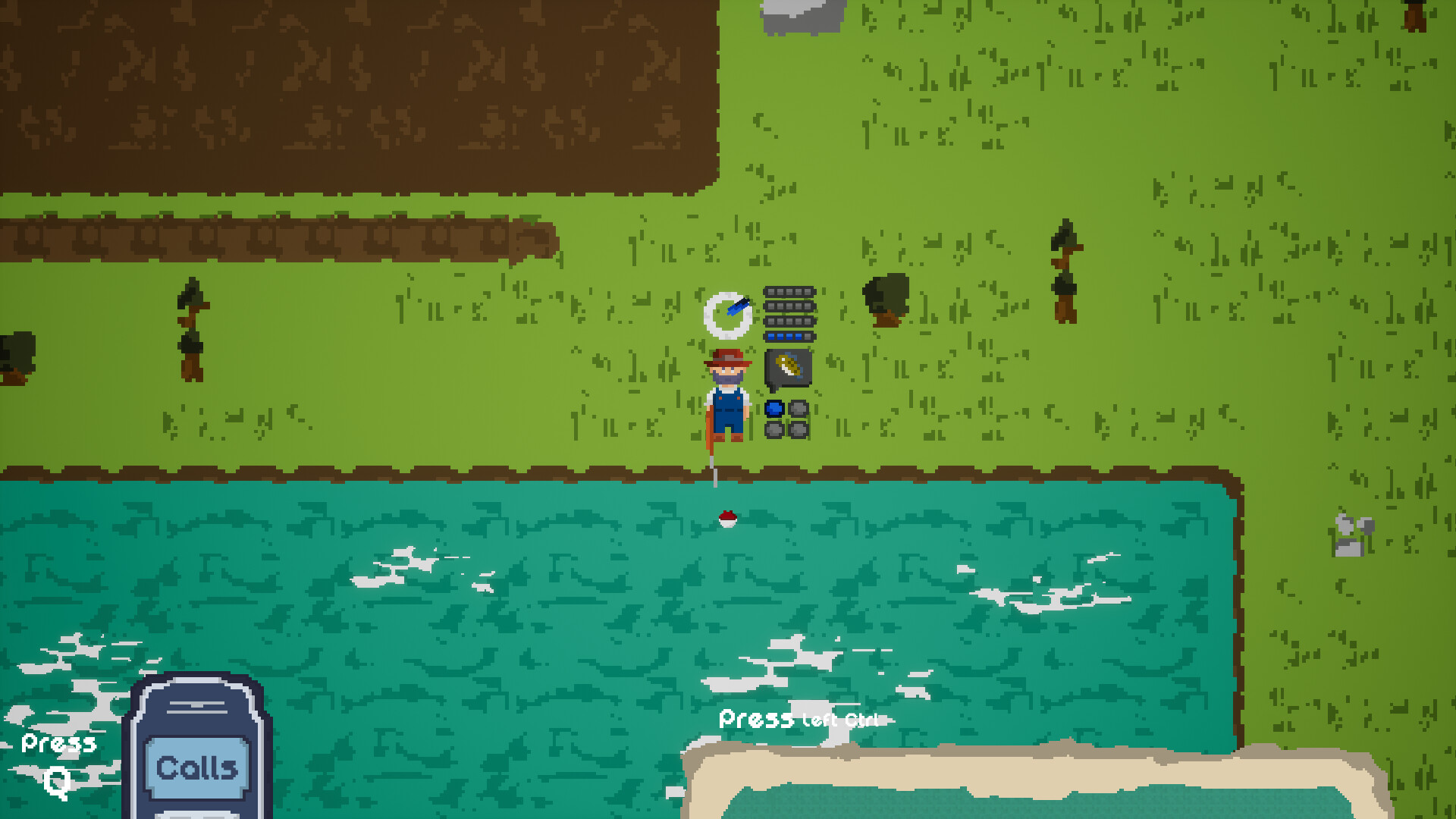 microFISHER