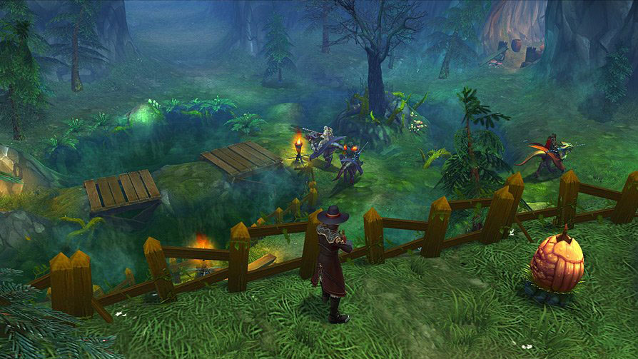 Royal Quest - Royal Guard Pack