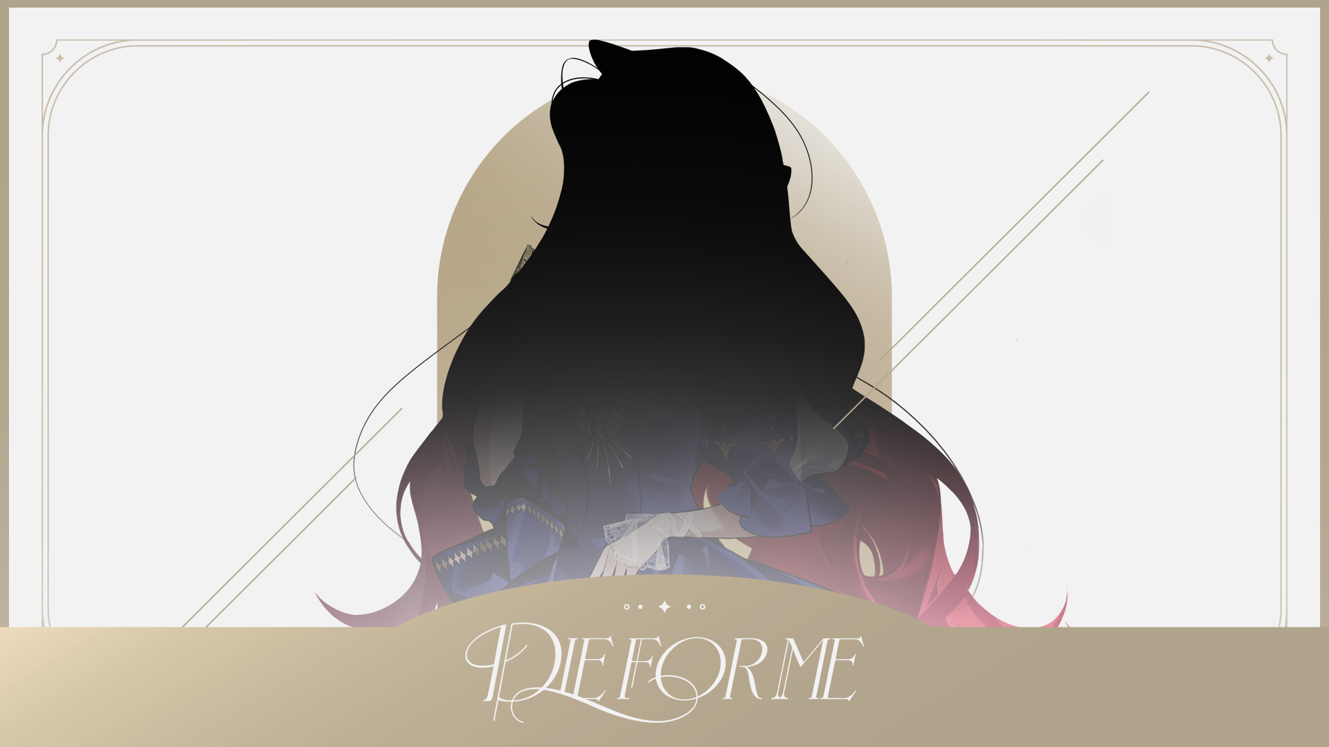 Die For Me