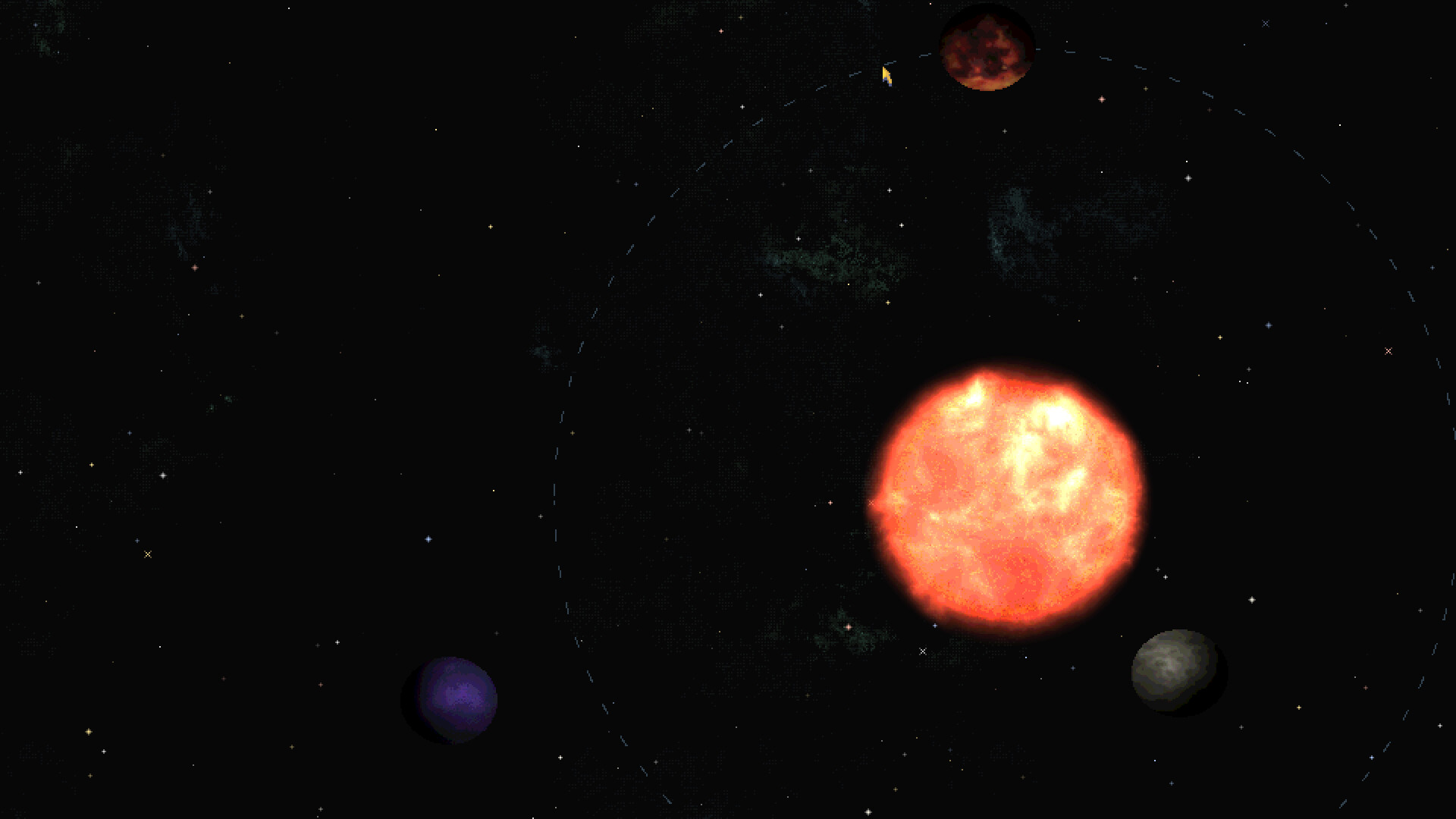 NebuLeet