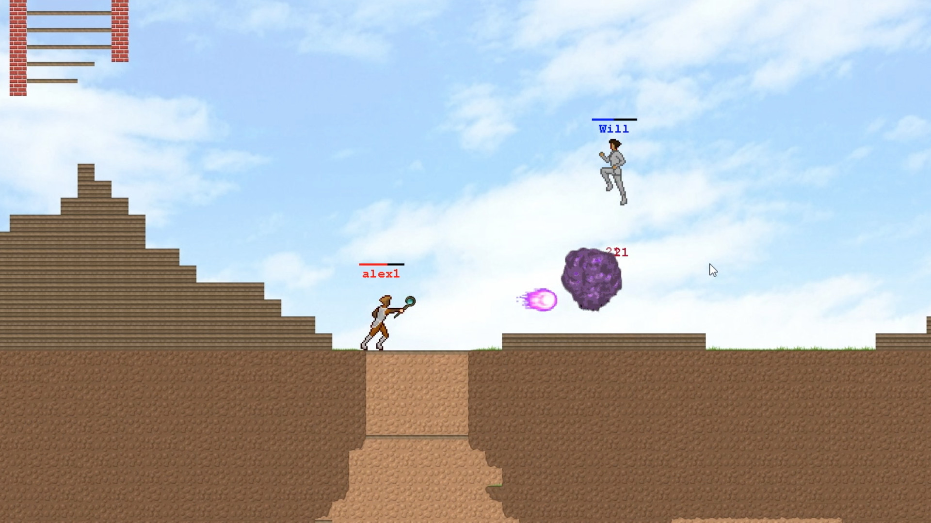 WorldQuest