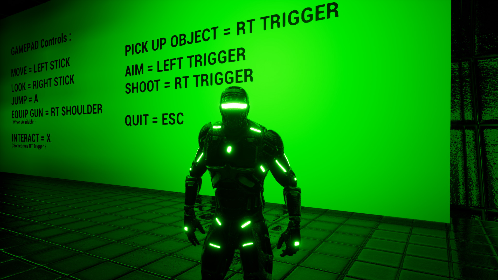 CADE PRIME
