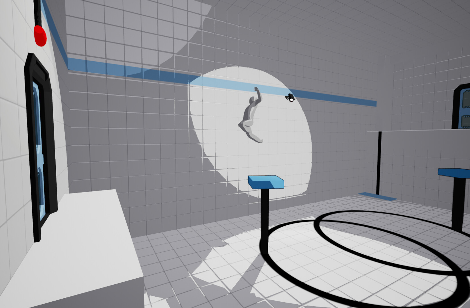 Reviver Demo