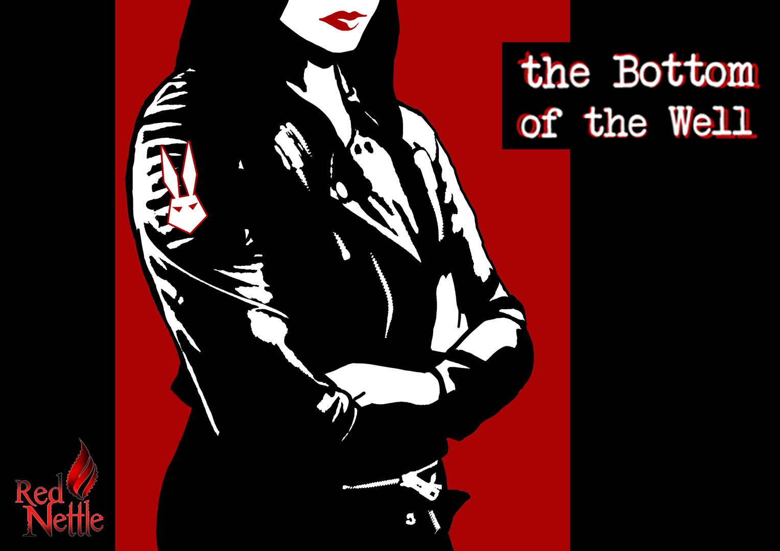 The Bottom of the Well - Soundtrack and Wallpaper Bonus Pack