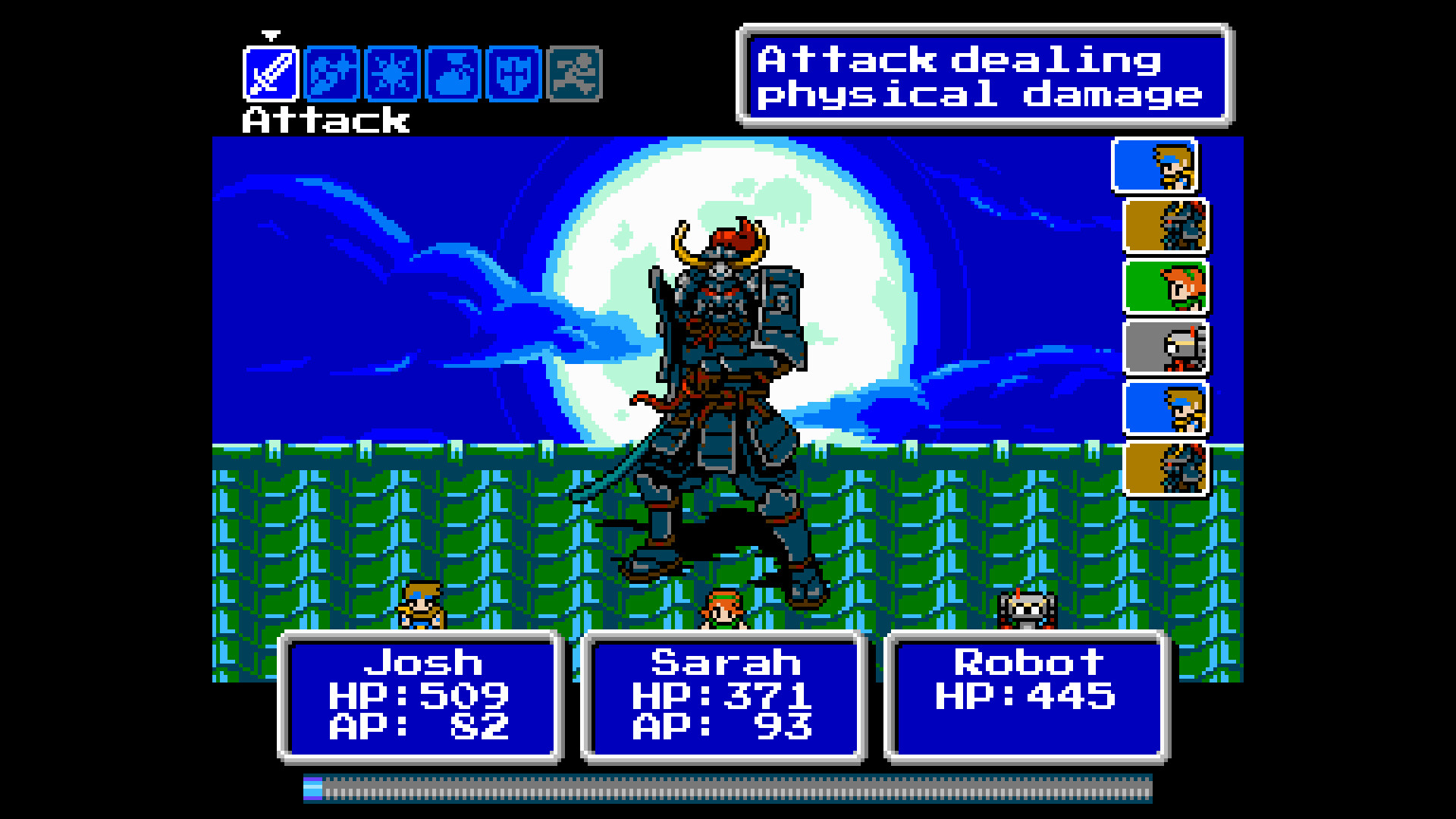 8-Bit Adventures 2 Soundtrack