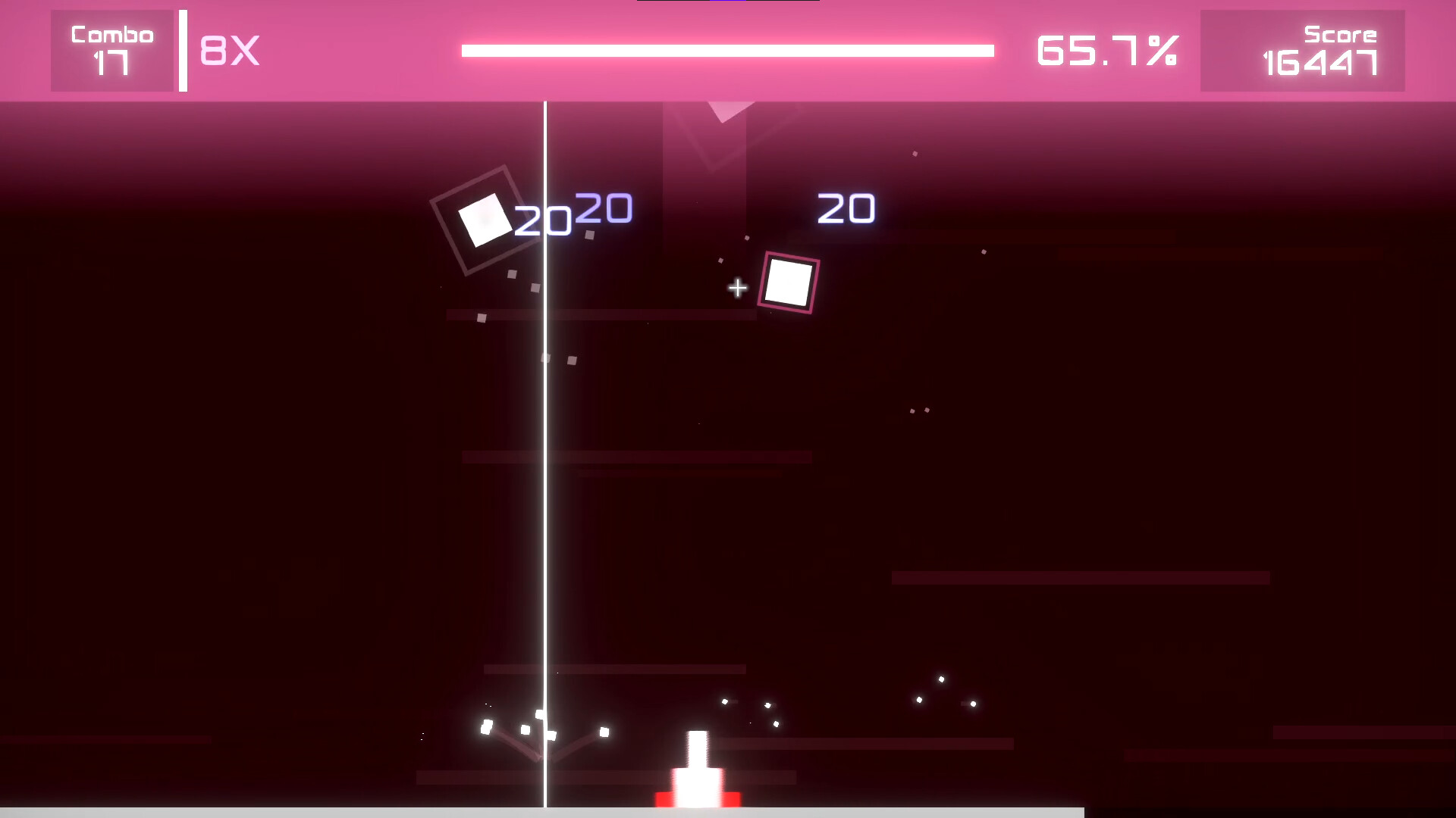 Rhythm Bang