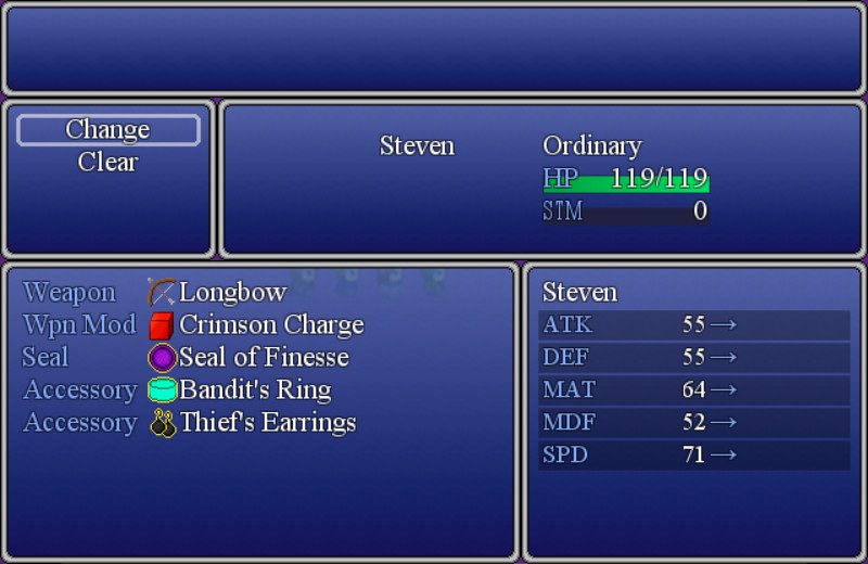Legend of Moros
