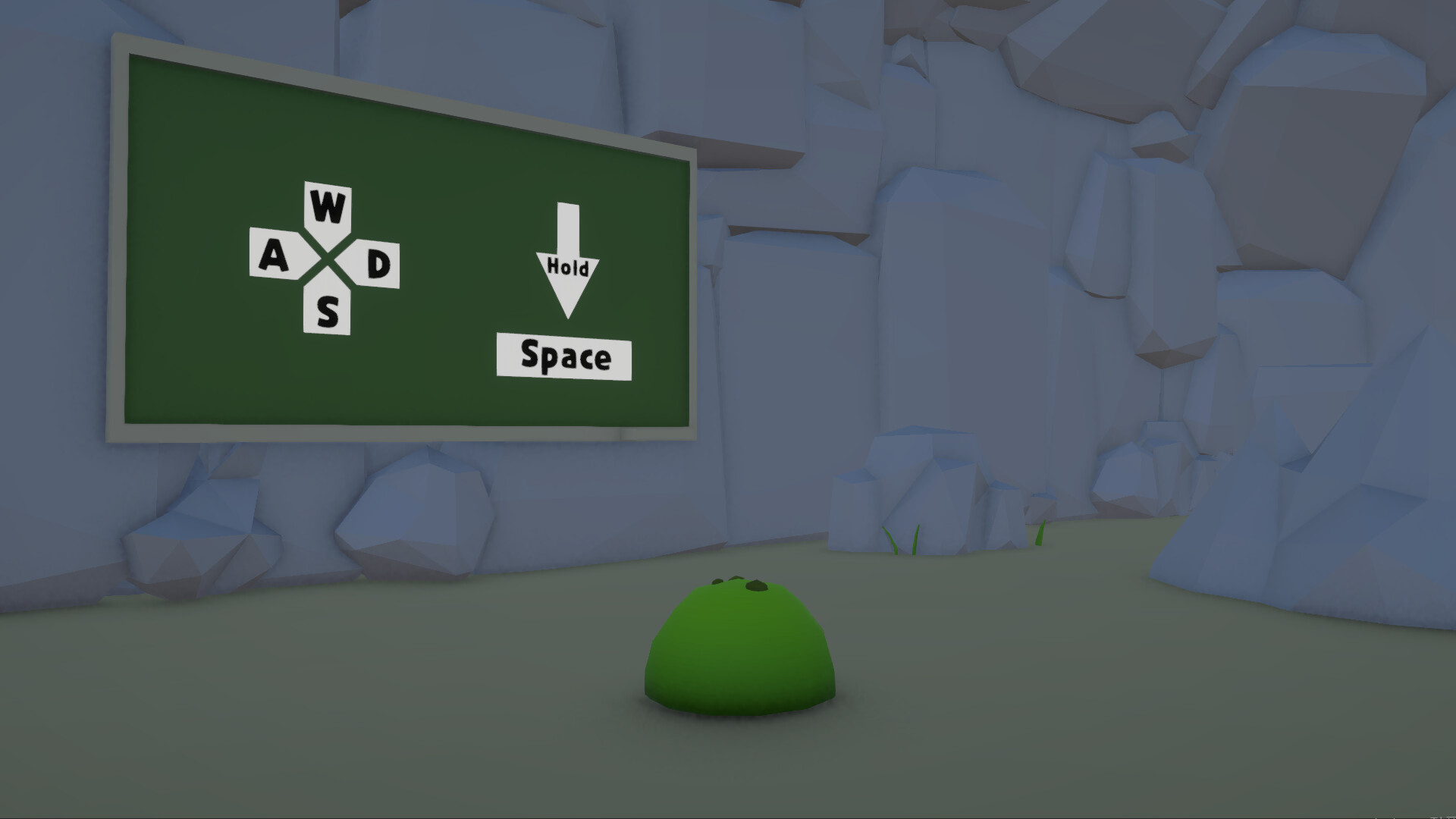 Slime Tower
