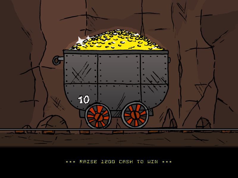 The Miners