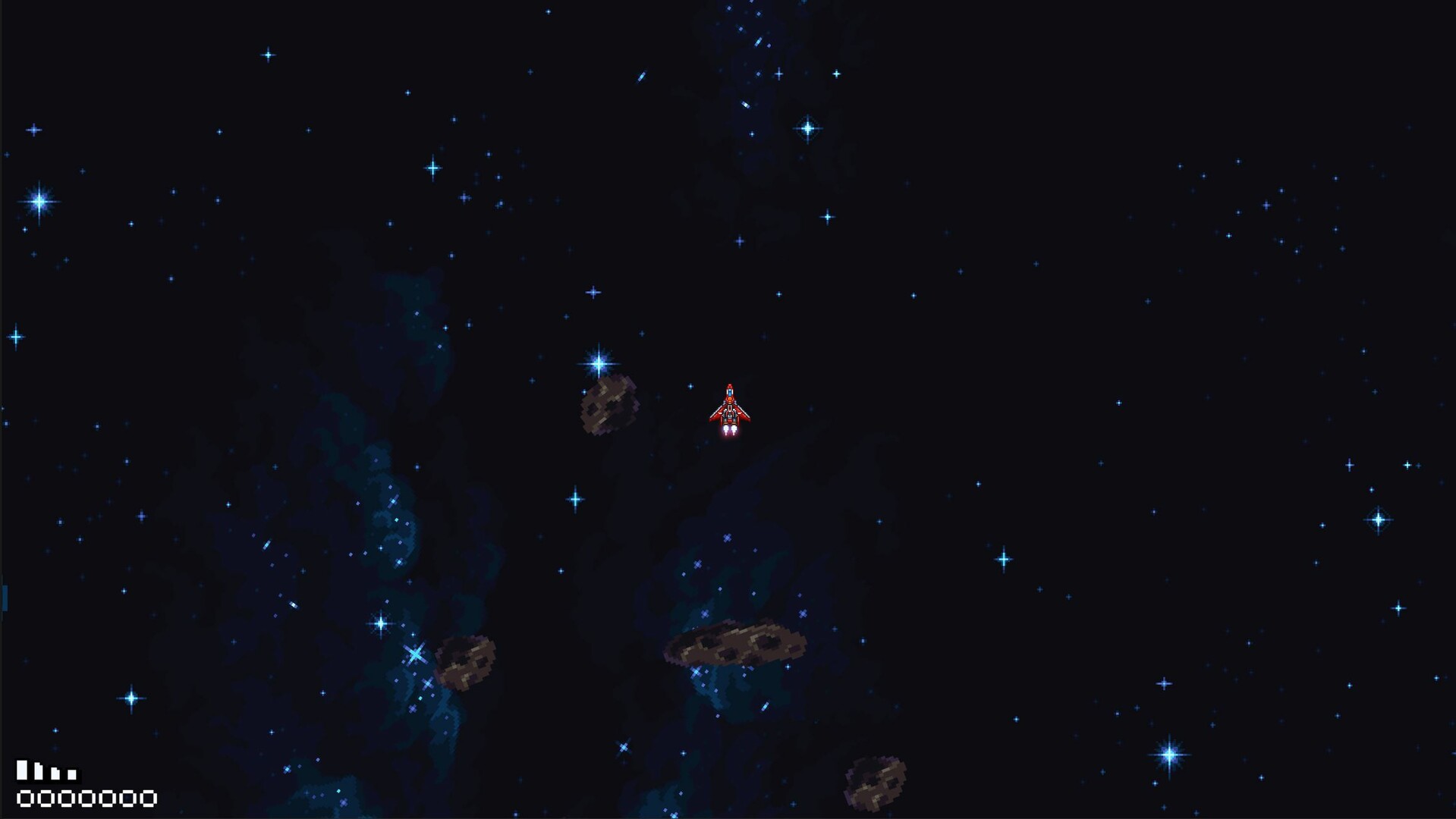 Liberty Fighters