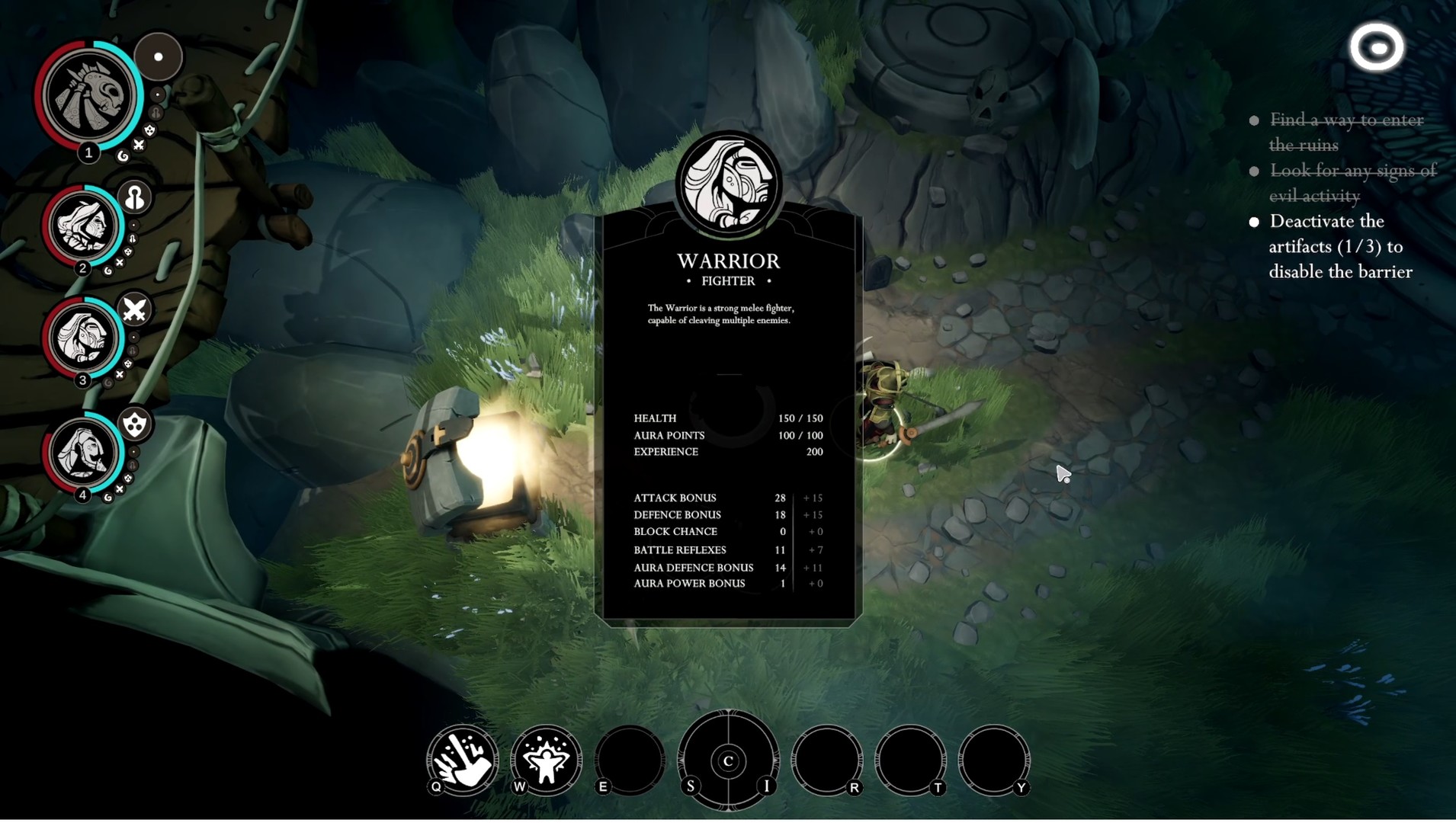 Lightedge