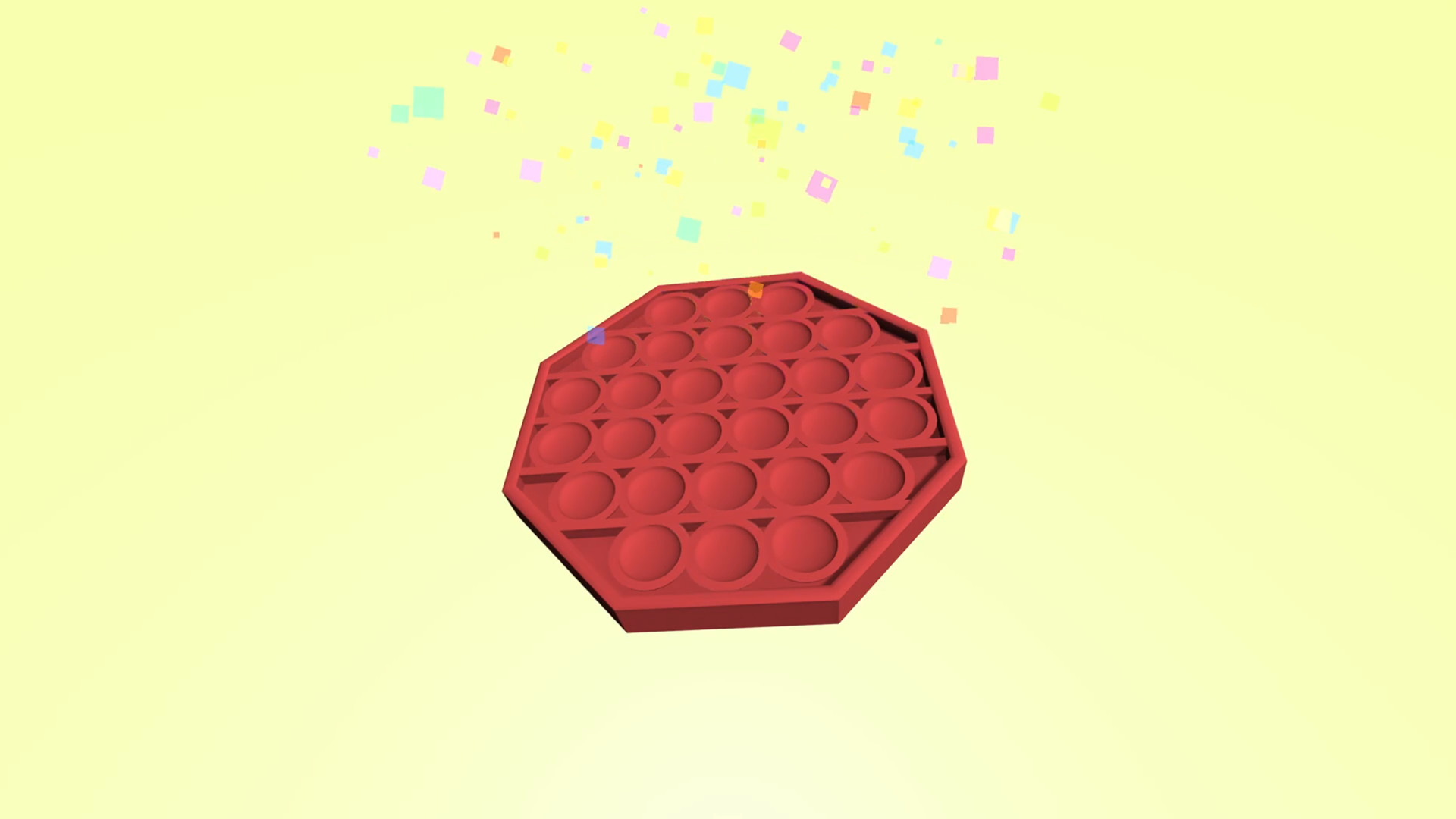 POPOP!