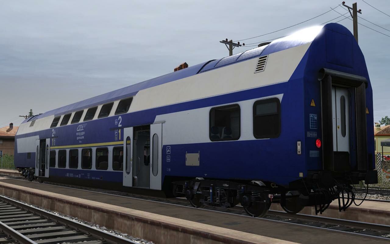 Trainz 2022 DLC - CFR Calatori ABmee 36-16 038