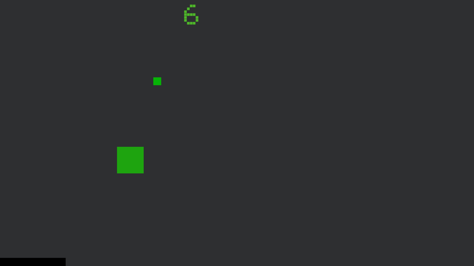 Hack Jump