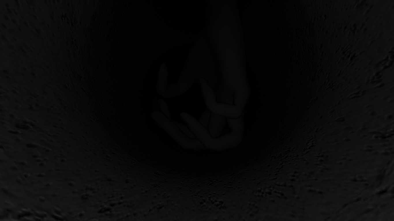 Antihorror