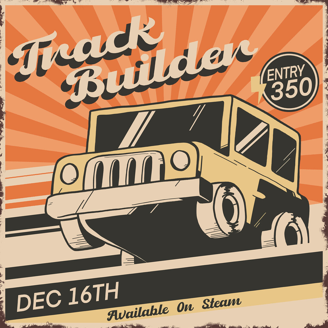 Stream Racer