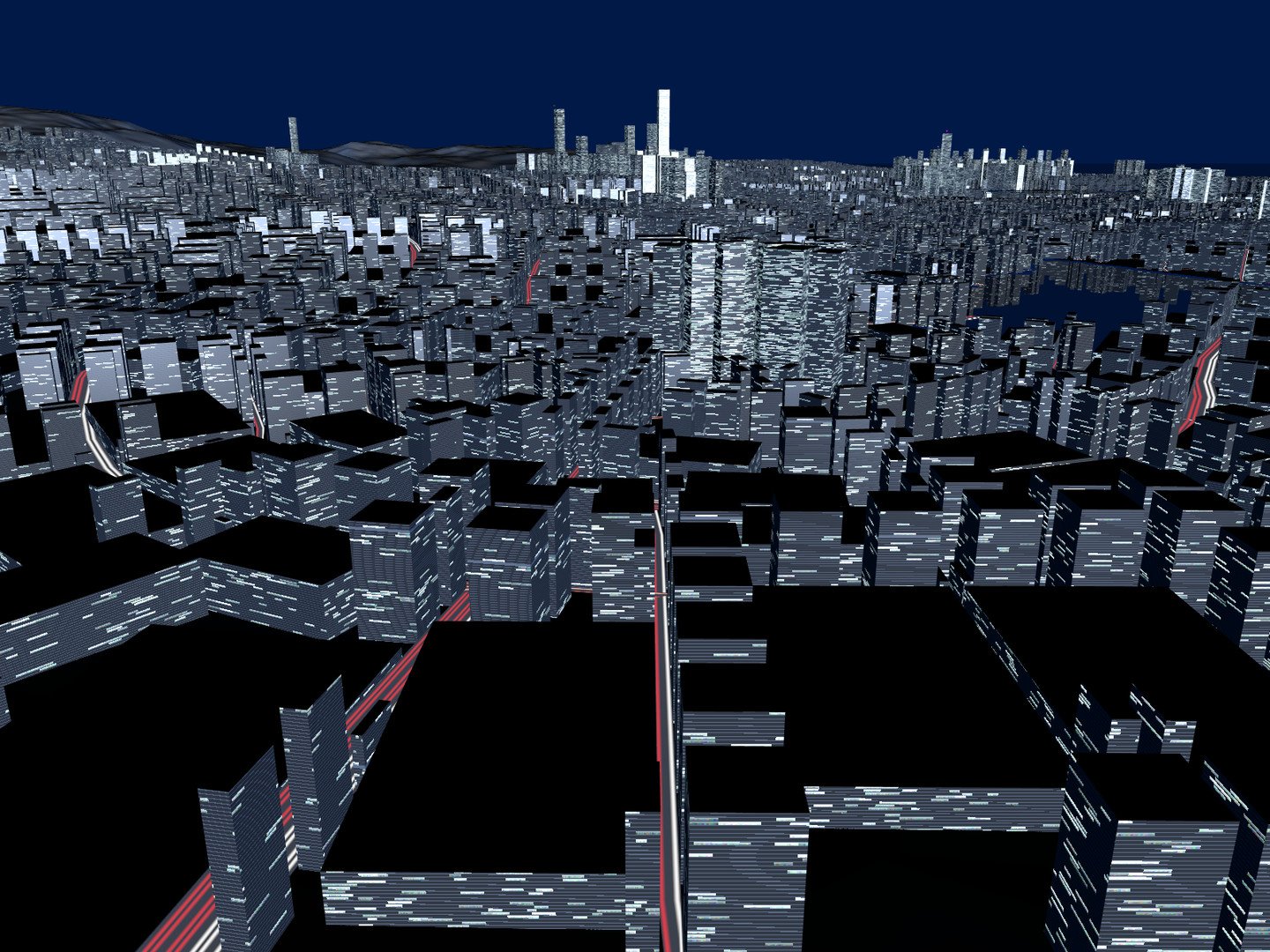 AdvertCity