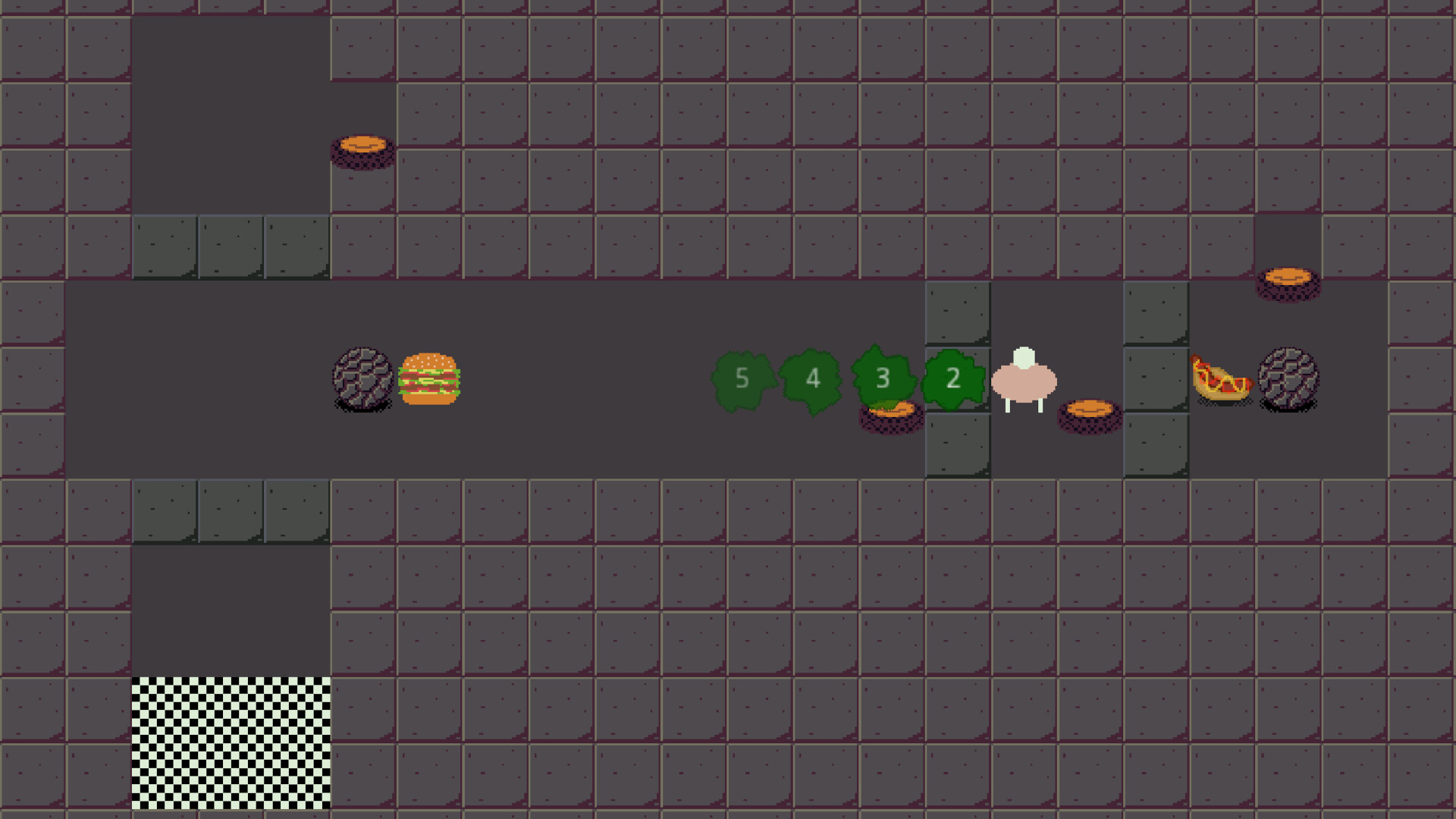 tsjost's Heroic Soup Bazooka