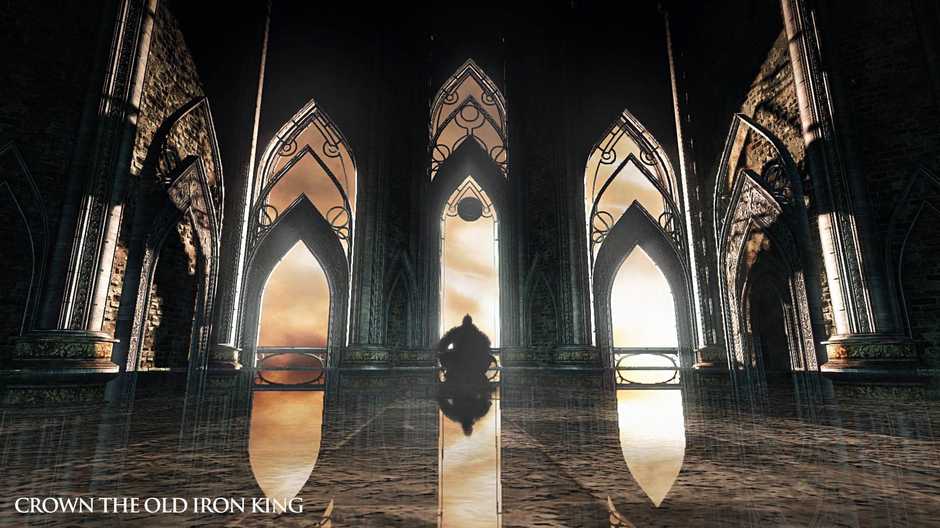 DARK SOULS™ II - Season Pass