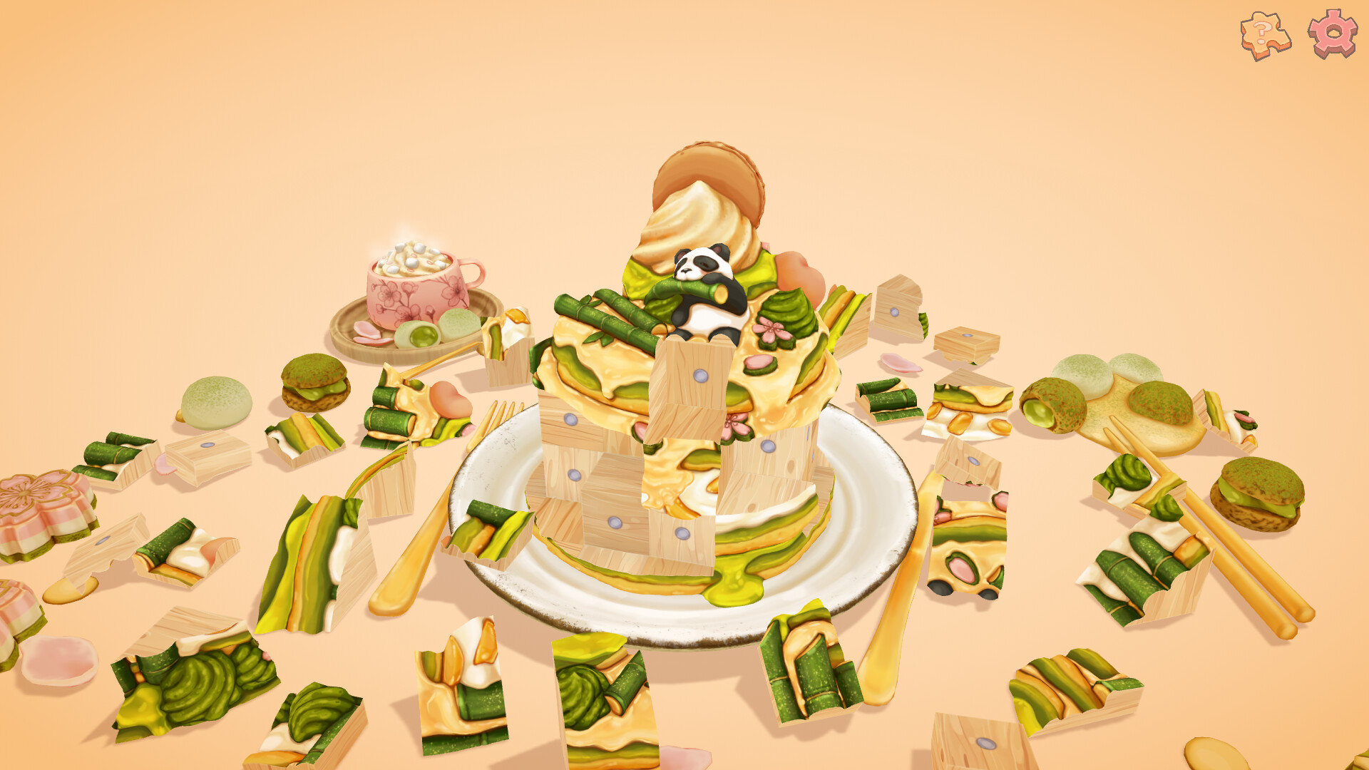 UMAMI