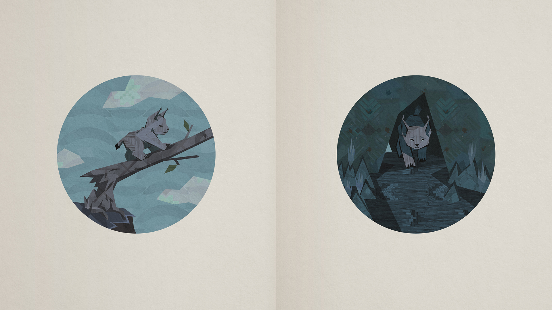 The Art of Shelter