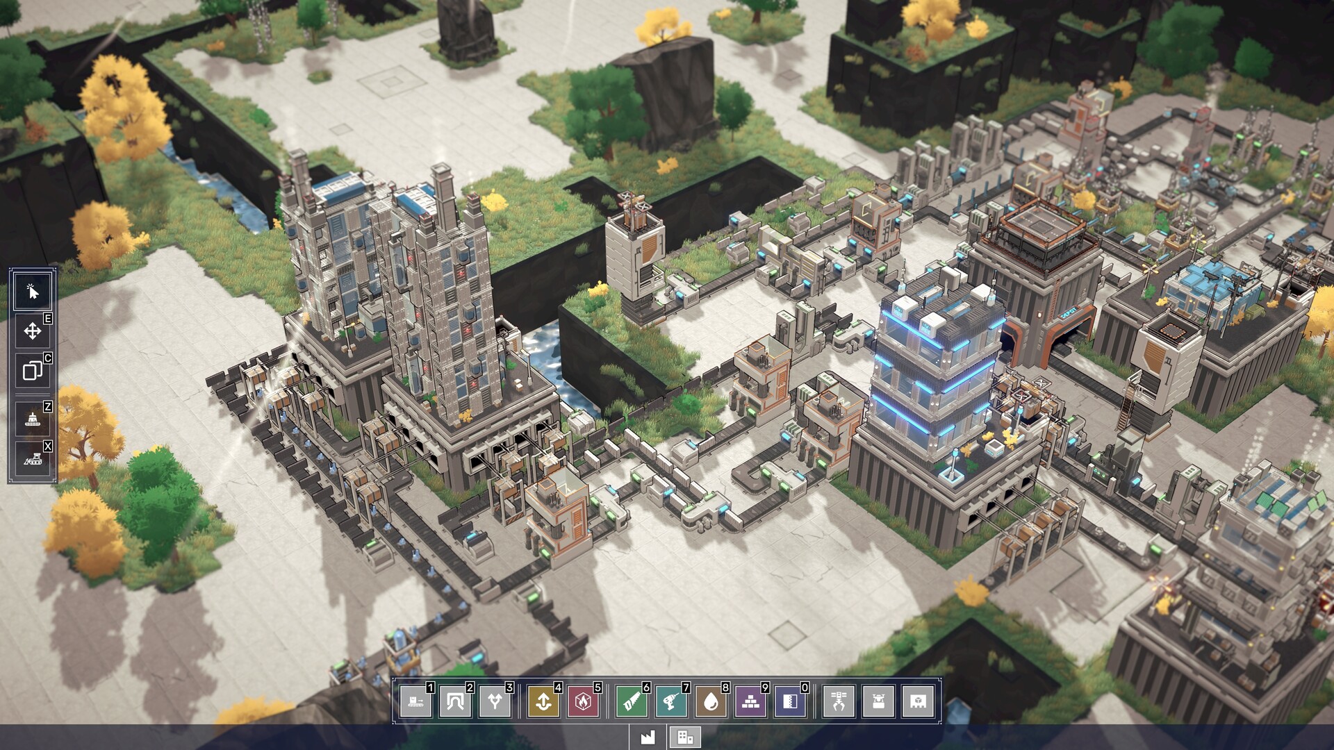 Modulus