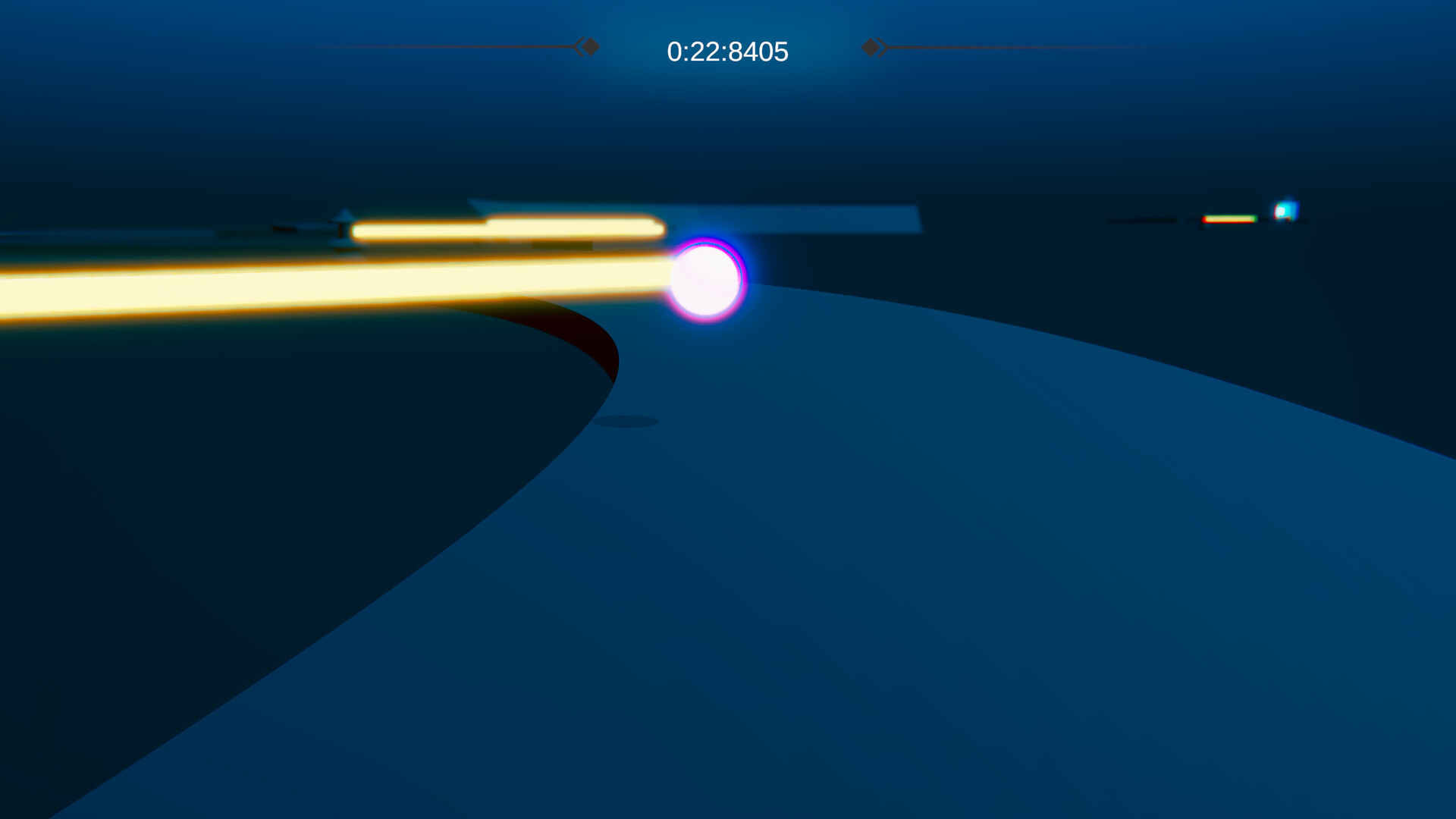 SurviBall