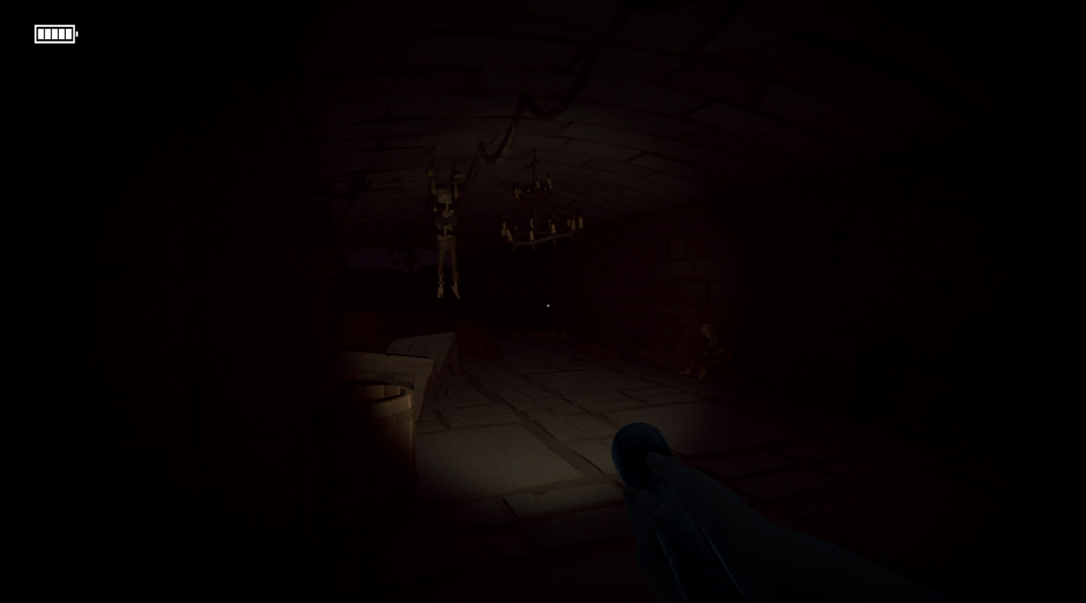 Gallows