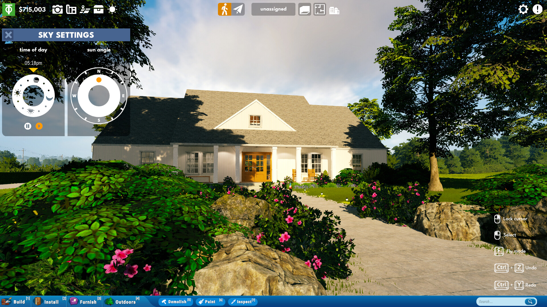 Hometopia