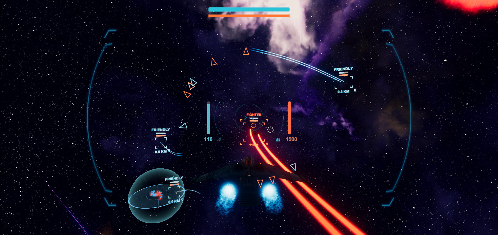 Aphelion