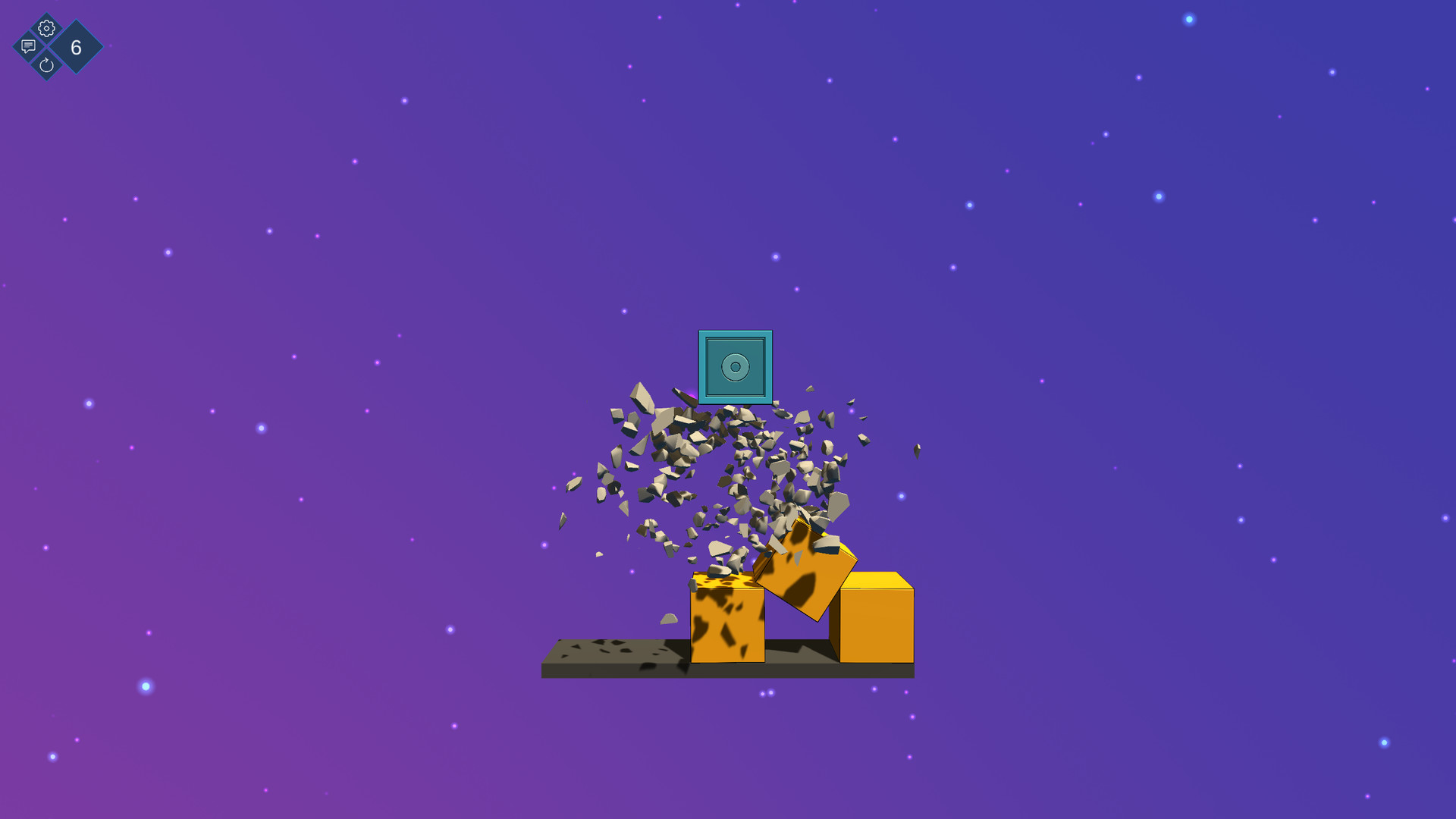 Oik 3D