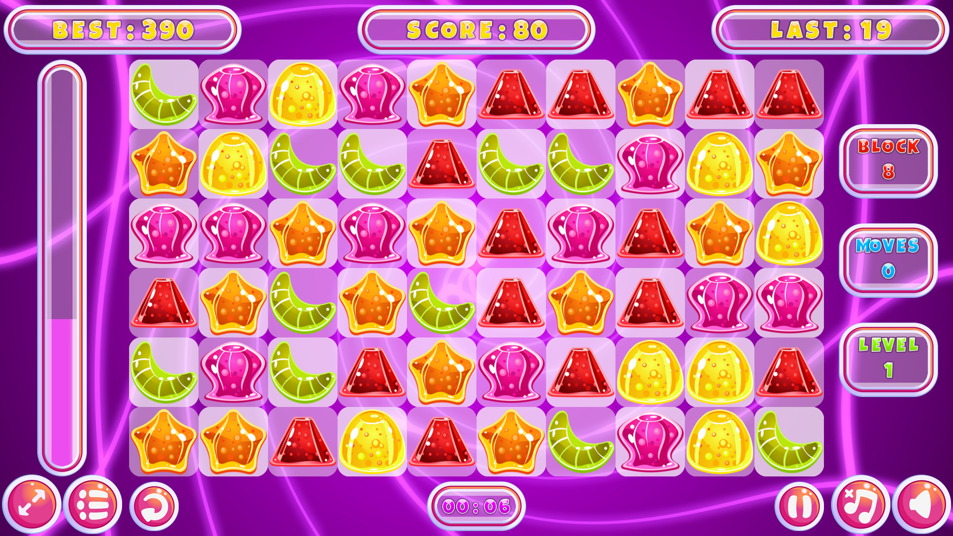 Jelly