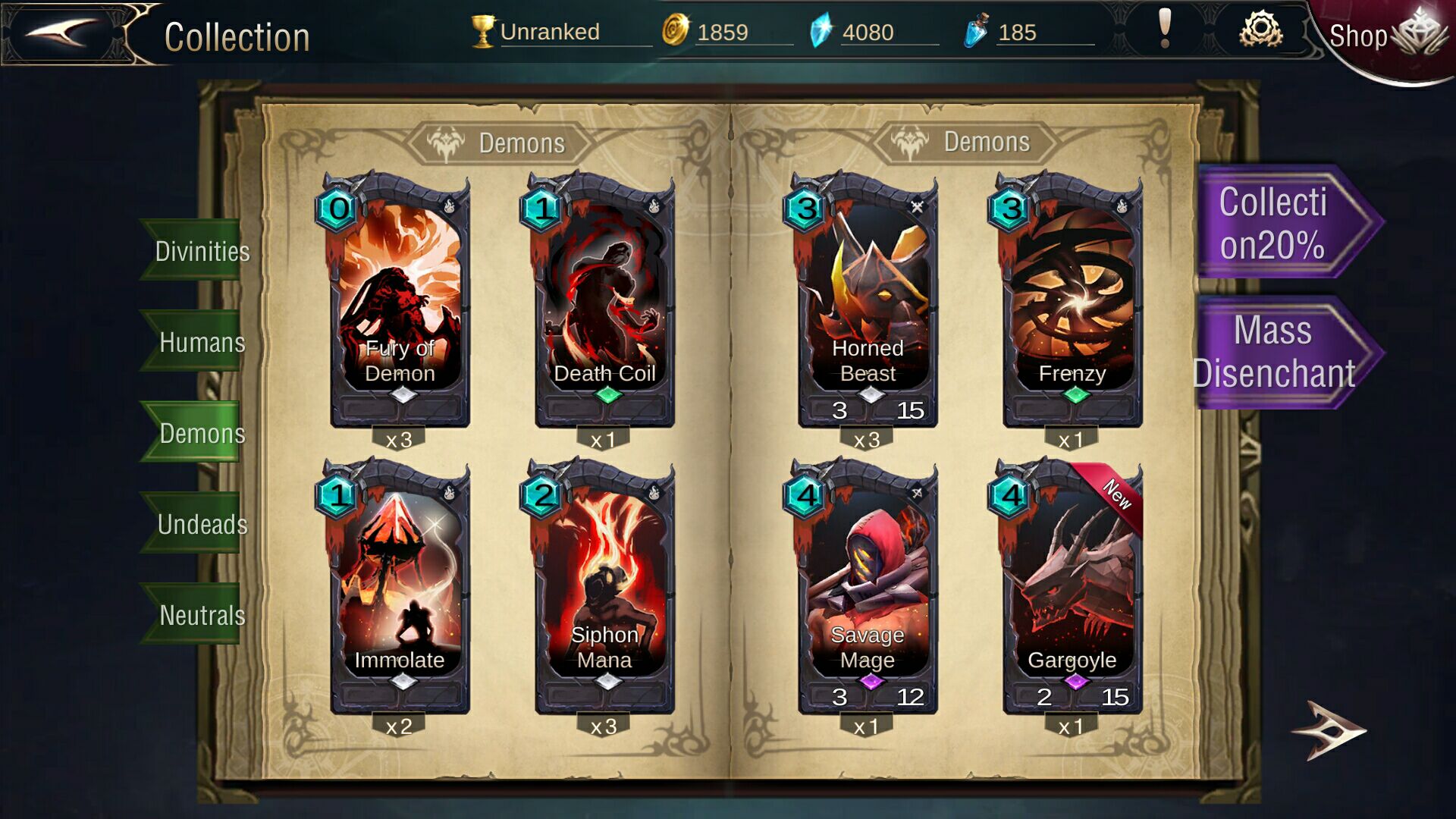 Lords of War