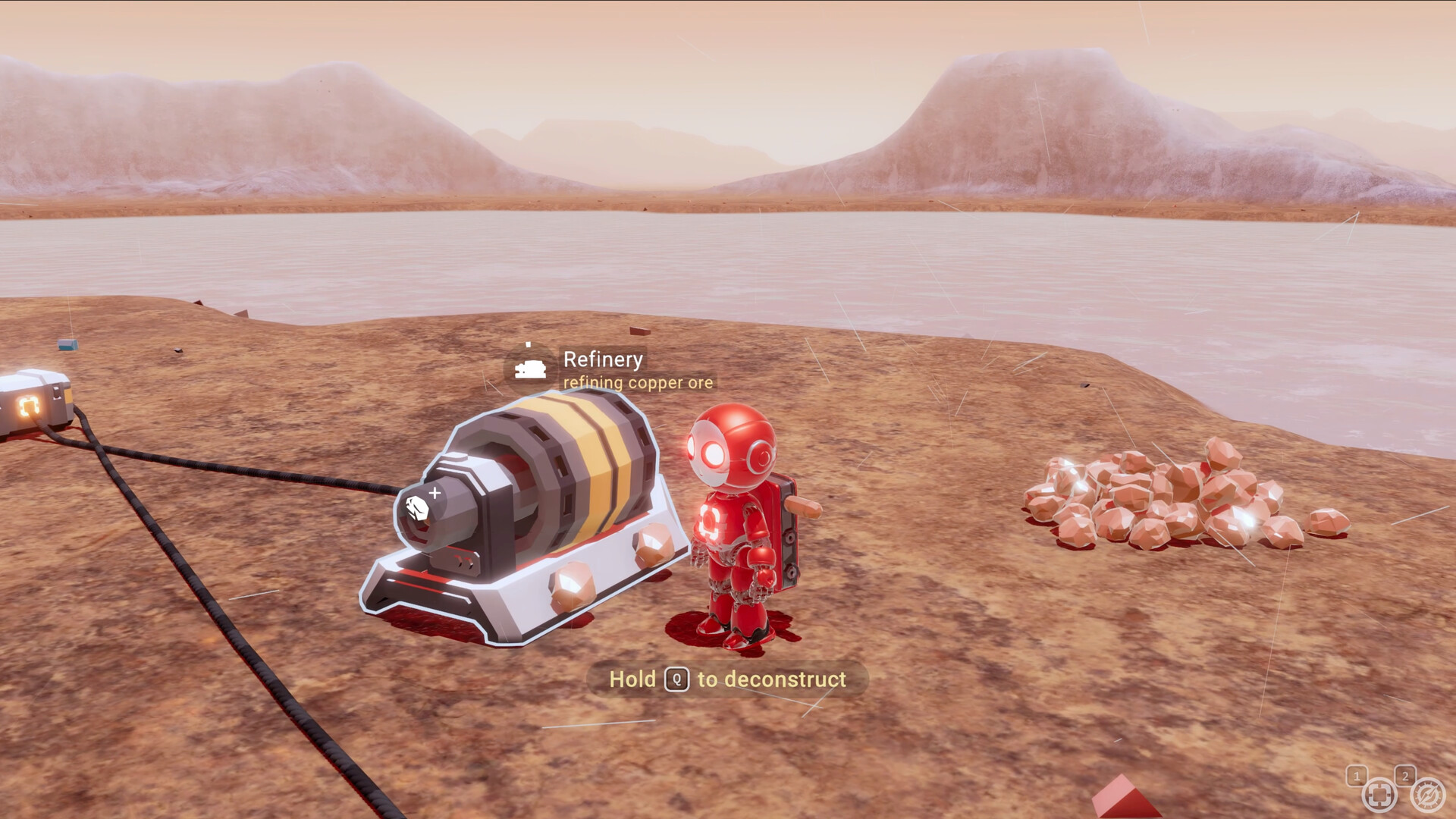 Blossom: The Seed Of Life Demo