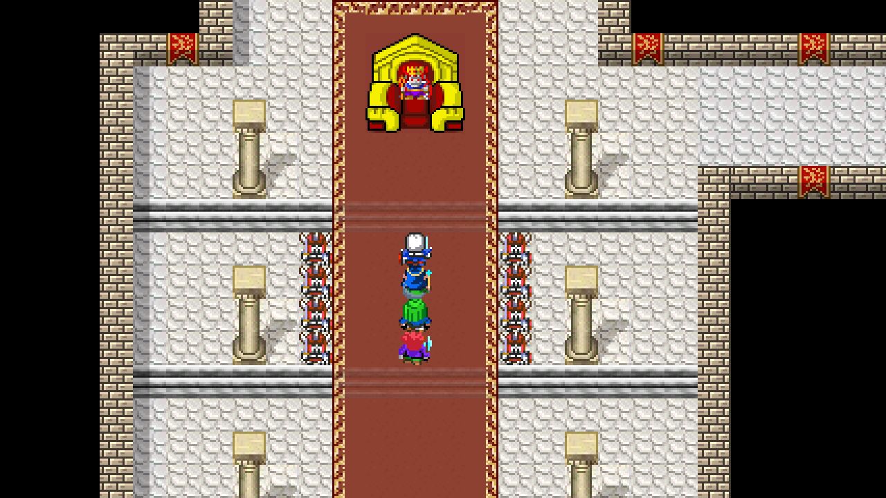 Breath of Death VII