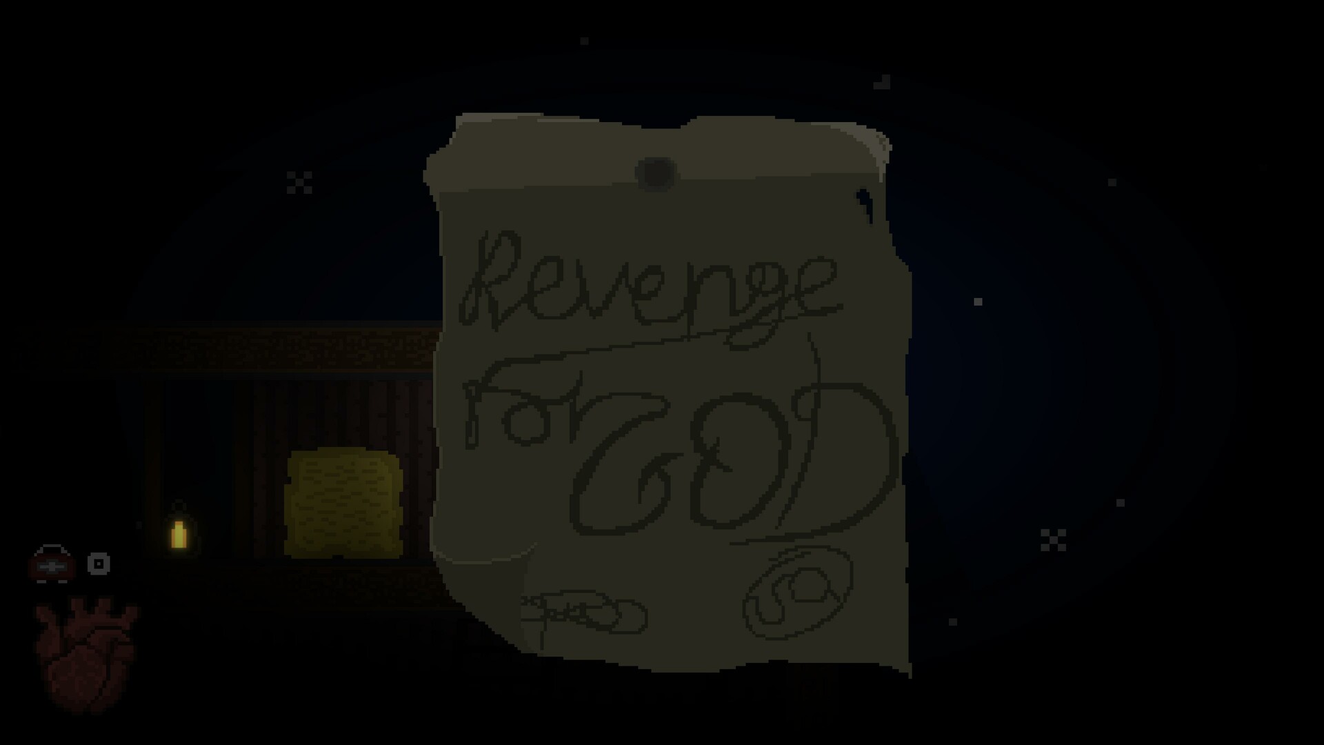 Liwertown : Rebirth