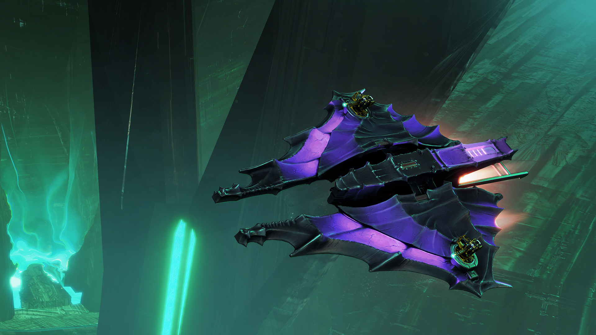 Star Conflict - Plague doctor