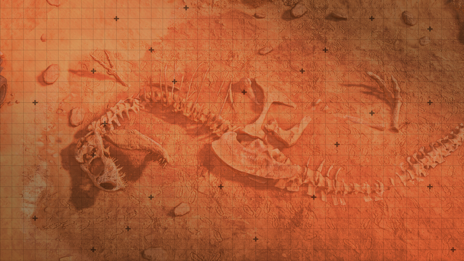 Expeditions: A MudRunner Game - Year 1 Pass