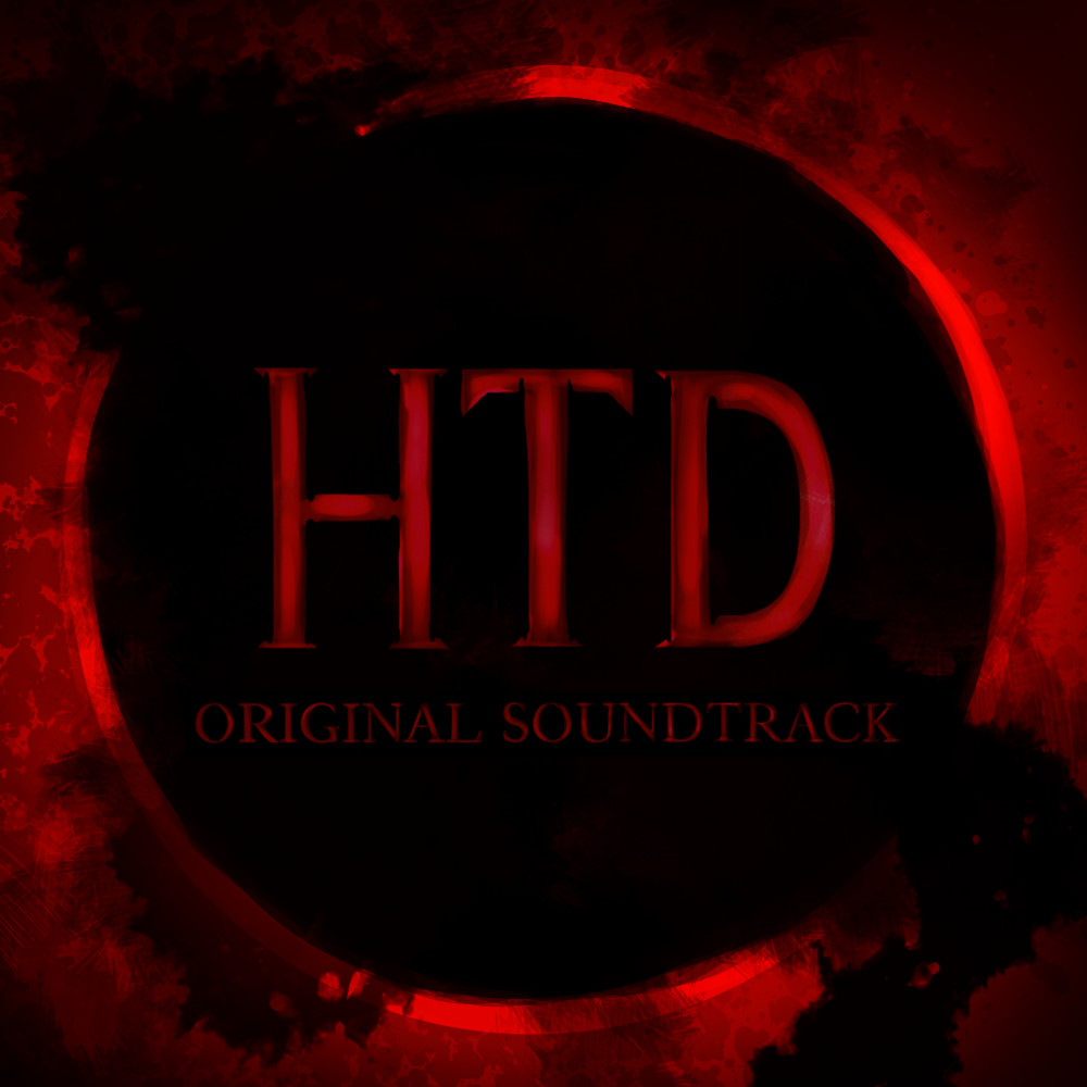 HTD Soundtrack
